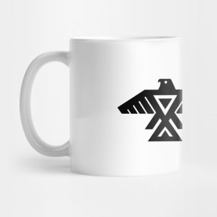 Anishinaabe Mug